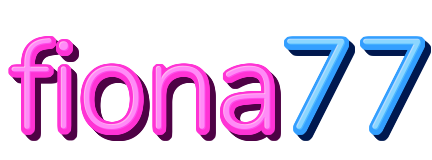 fiona77 — logo kanal