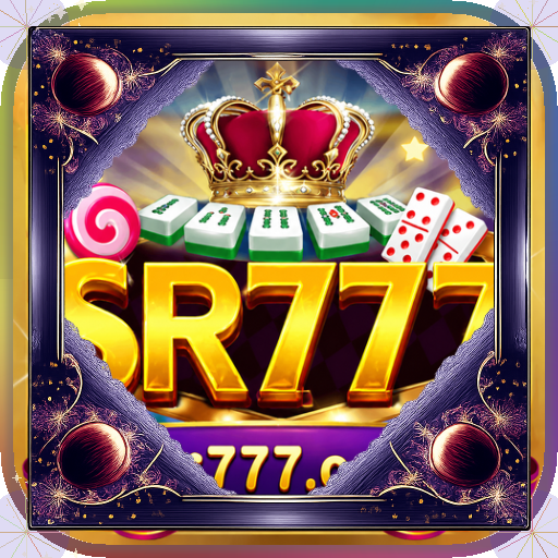 sr777 — galeri pratinjau - APK Resmi