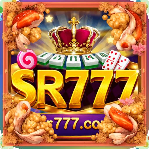 sr777 — galeri pratinjau Resmi APK
