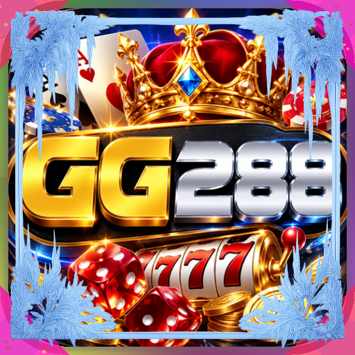gg288 — mitra unggulan