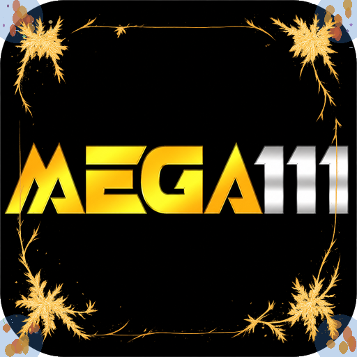 mega111 — mitra unggulan